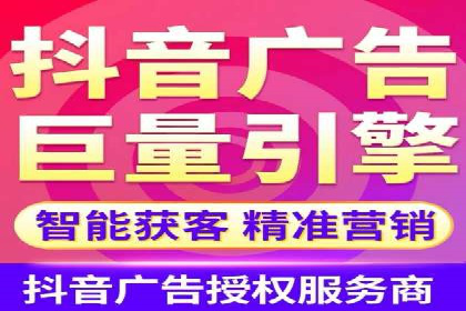 实战案例分享：SEM代运营机构助力企业市场份额